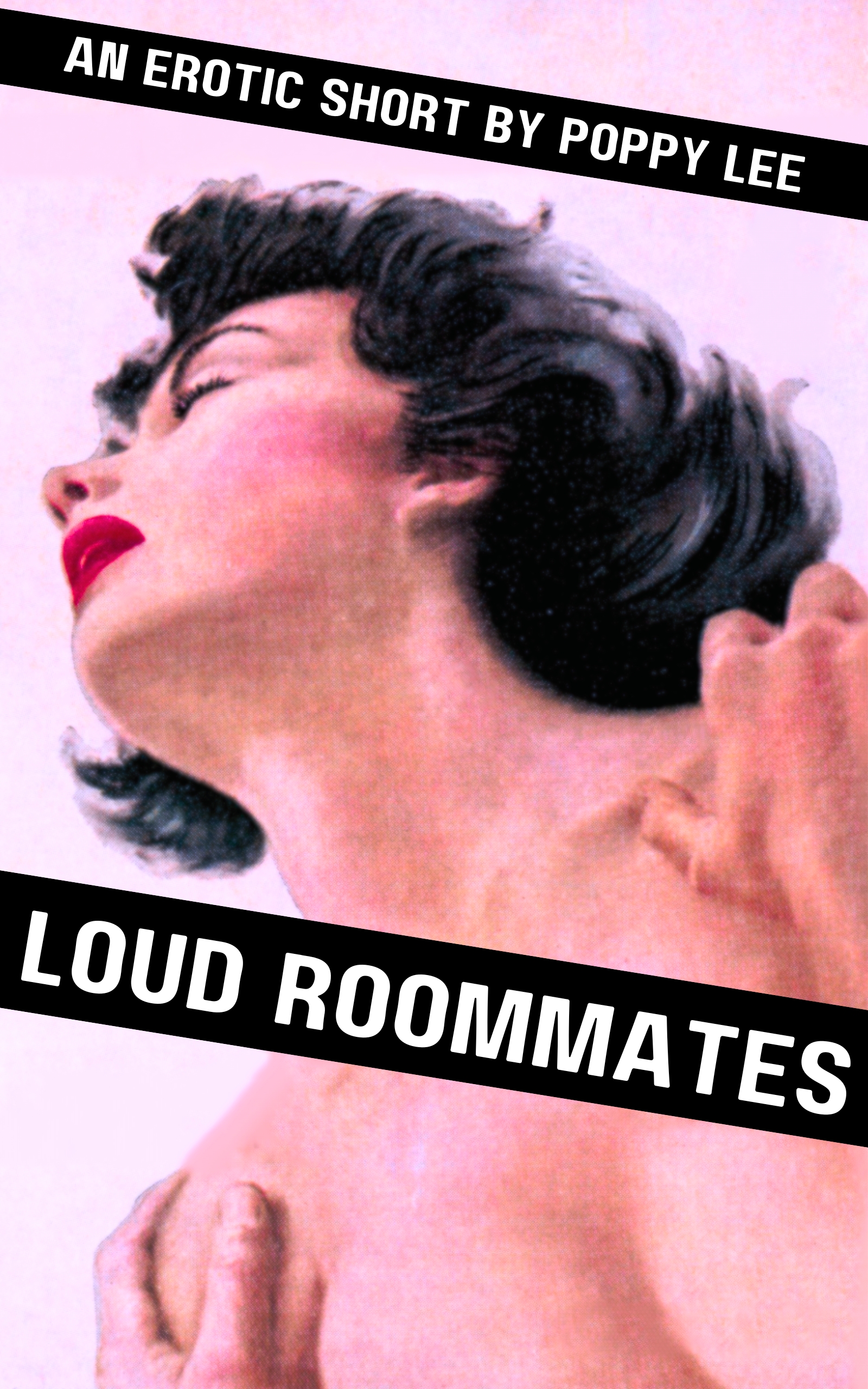 loudroommates